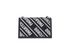 I Want Choo Shoulder bag, back view